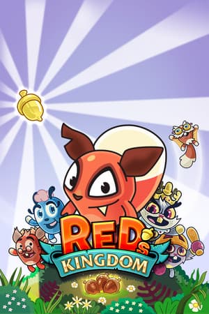 Red's Kingdom