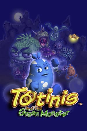 Tootinis