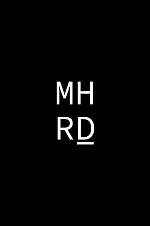 MHRD