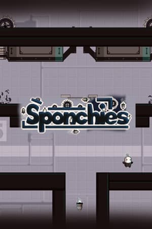 Sponchies