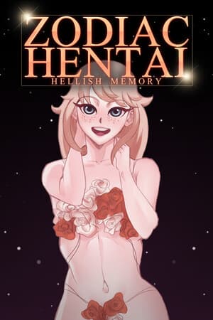Zodiac Hentai - Hellish Memory