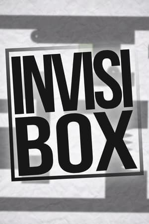 Invisibox