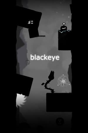 BlackEye