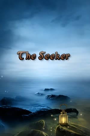 The Seeker