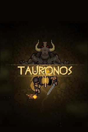 TAURONOS