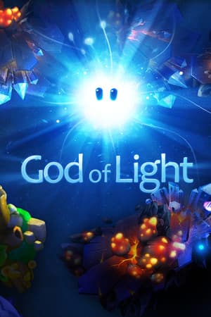 God of Light: Remastered