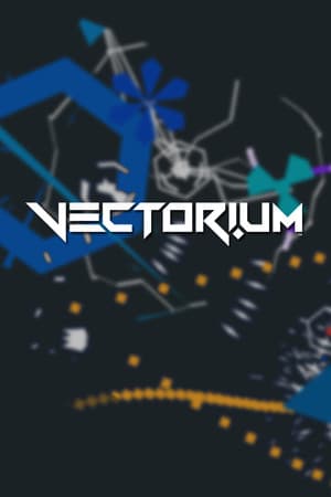 Vectorium