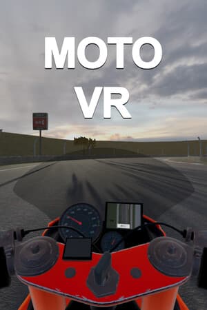 Moto VR