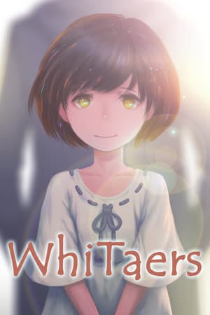 WhiTaers