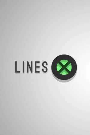 Lines X