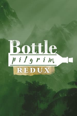 Bottle: Pilgrim Redux