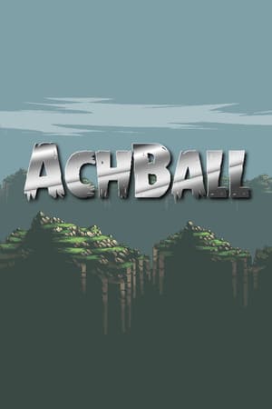 AchBall