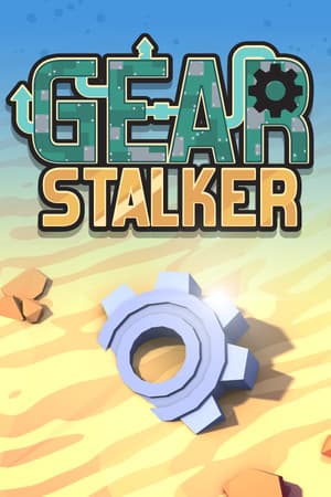Gear Stalker