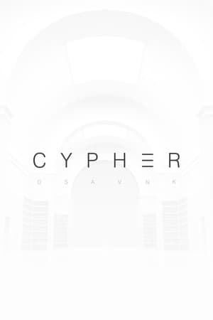 Cypher