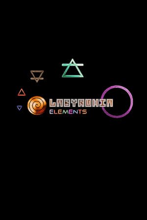 Labyronia Elements