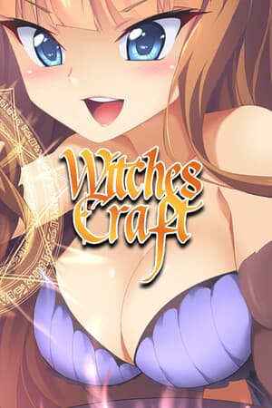 Witches Craft