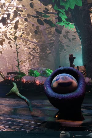 Sometimes to Deal with the Difficulty of Being Alive, I Need to Believe There Is a Possibility That Life Is Not Real.