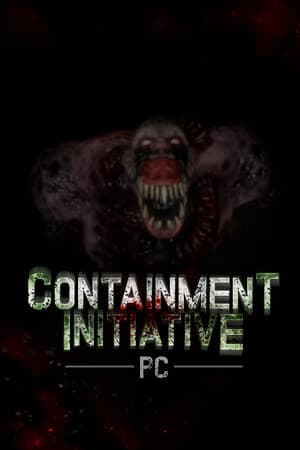 Containment Initiative: PC Standalone