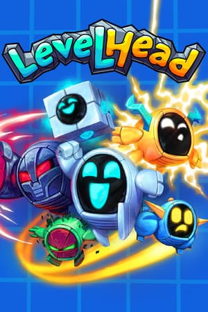 Levelhead