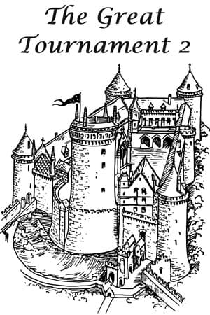 The Great Tournament 2