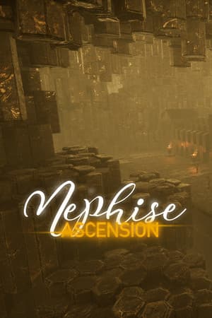Nephise: Ascension