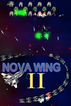Nova Wing II