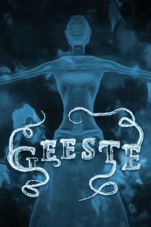Geeste