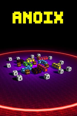 ANOIX