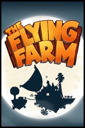 The Flying Farm