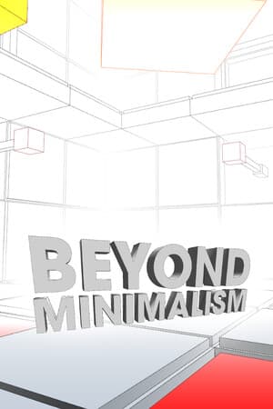 Beyond Minimalism