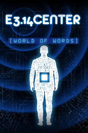 E3.14CENTER