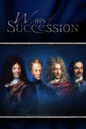 Wars of Succession