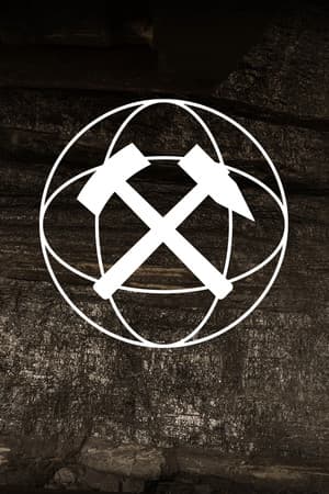 Meet the Miner - WDR VR Bergwerk