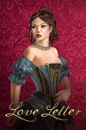 Love Letter