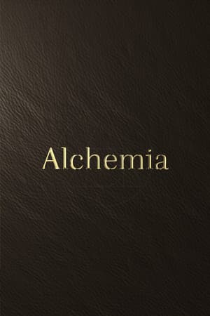 Alchemia