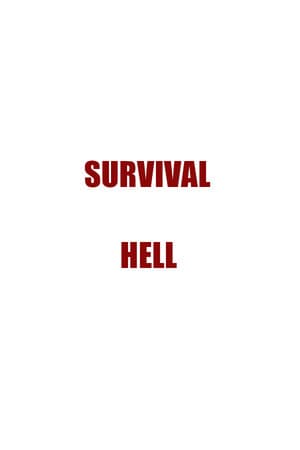 Survival Hell