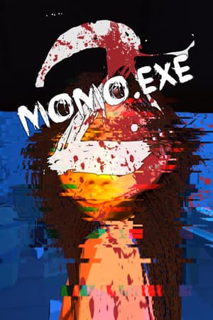 MOMO.EXE 2