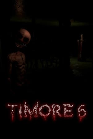 Timore 6