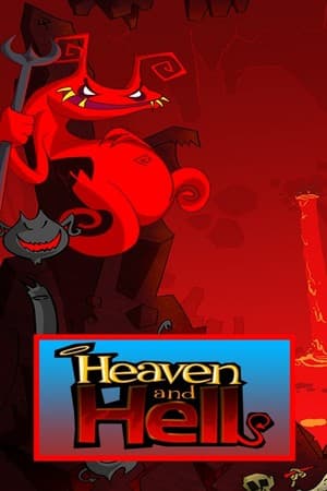 Heaven & Hell