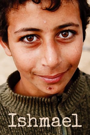Ishmael