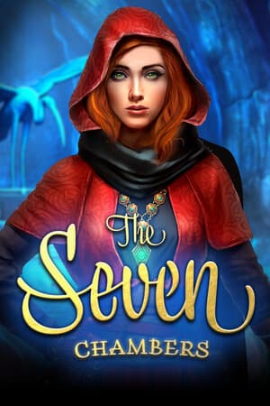 Seven Chambers: Zodiac Adventure