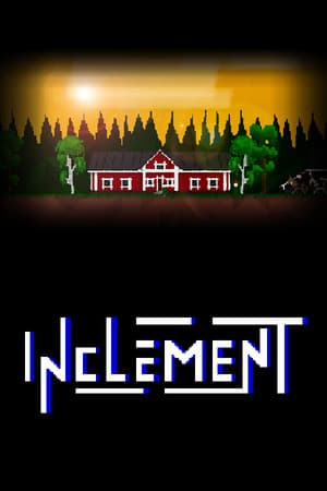 Inclement