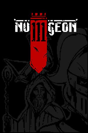 Numgeon