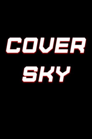 Cover Sky