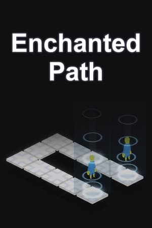 Enchanted Path