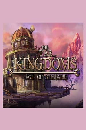 The Far Kingdoms: Age of Solitaire