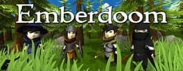 Emberdoom