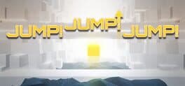 JUMP UP