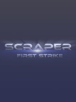 First Strike