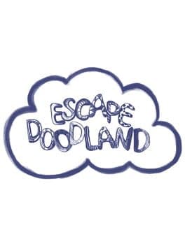 Escape Doodland
